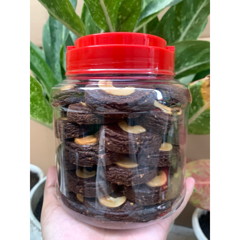 

BANGKIT BULAN MENTE