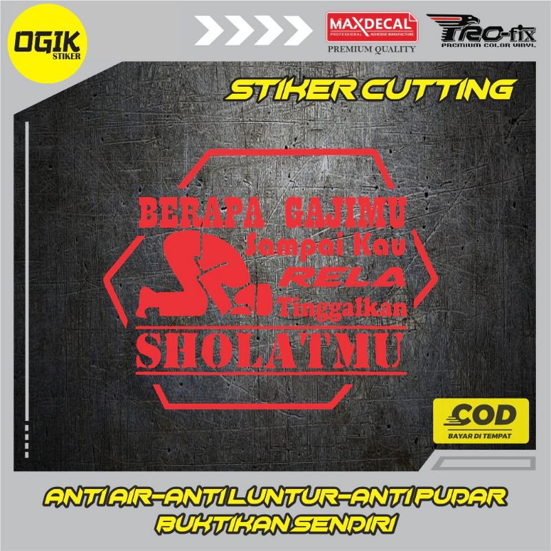 stiker kaca mobil,,, stiker kaca truck,, pick up,,, sticker kaca pintu mobil