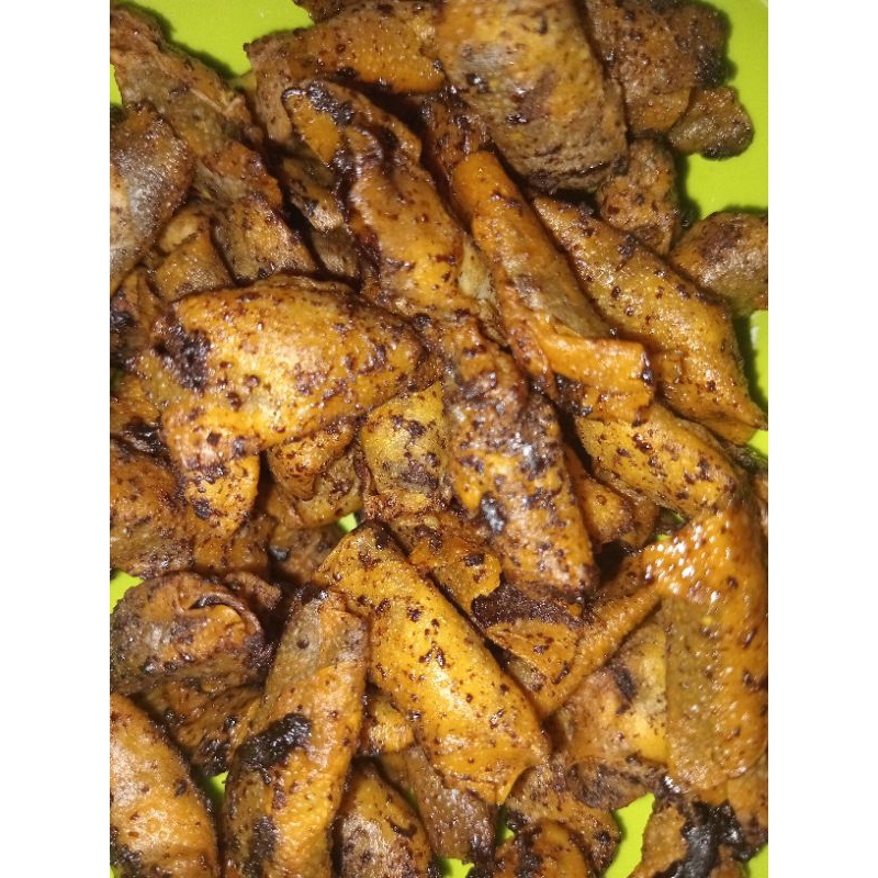 

LUMPIA MINI COKLAT// LUMPIA KULIT//COKLAT SELIMUT