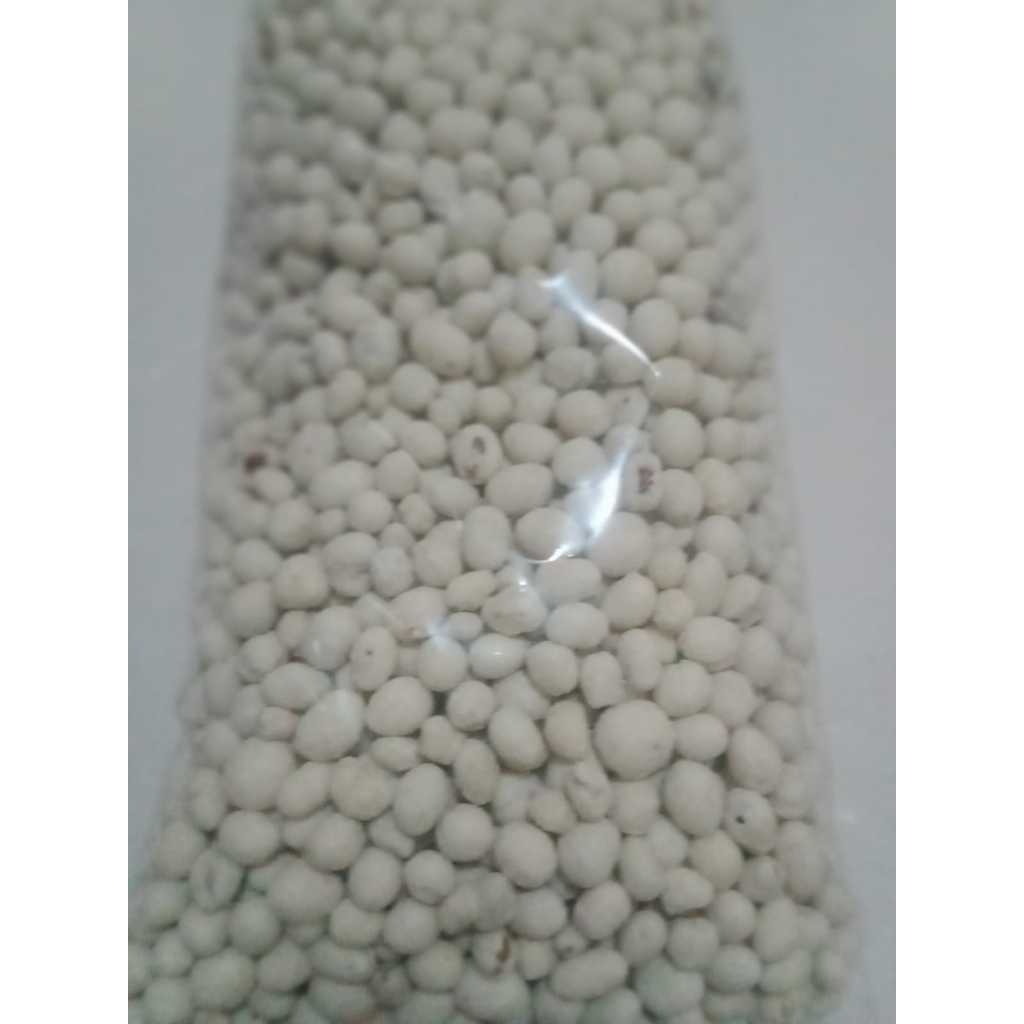 

COD sukro kacang 1kg grtis ongkir