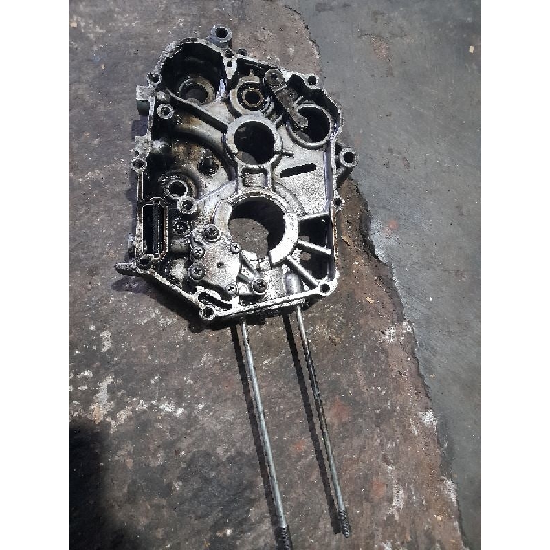 krengkes kanan supra/grand