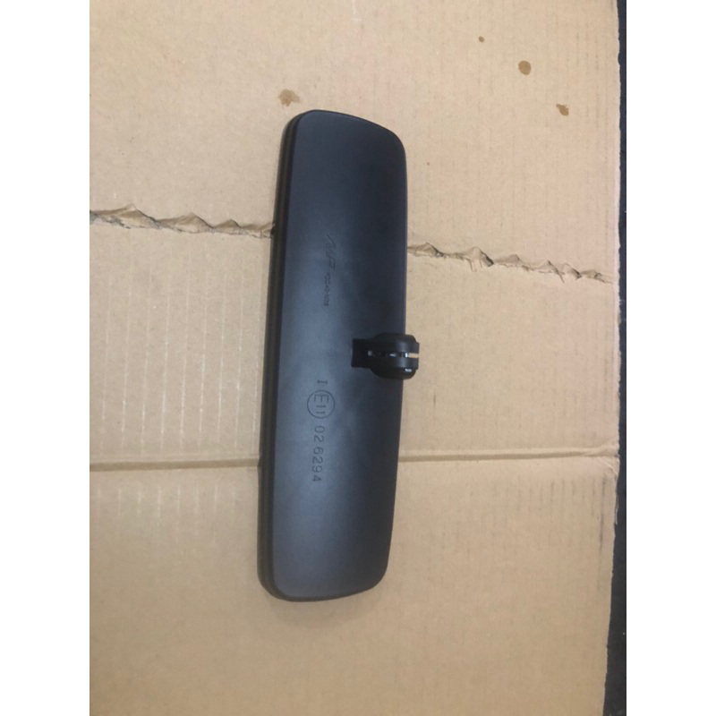 KACA SPION DALAM/KABIN ALL NEW AVANZA/ALL NEW XENIA 2012-2015 ORIGINAL