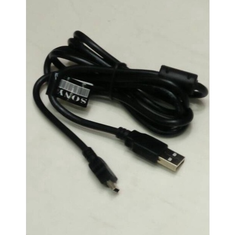 Harga Prm Kabel HARGER UNTUK Reaby Smile  ePen Talking Reaby  ePen Talking Reaby  Eletrni Pen Epen R
