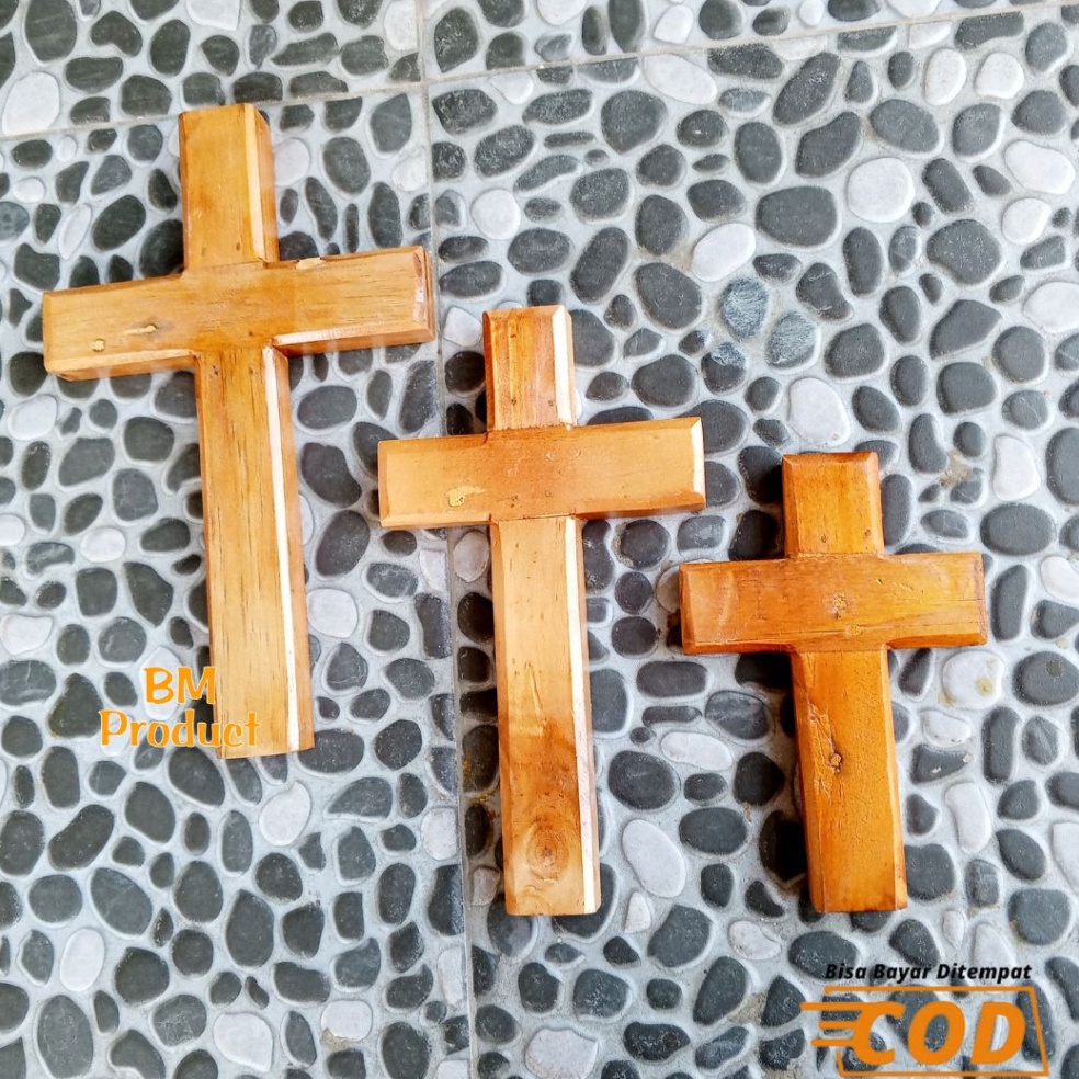 Buy Now Salib Dinding Kristen Salib Kayu Dinding Jati Salib Kristen Salib Yesus