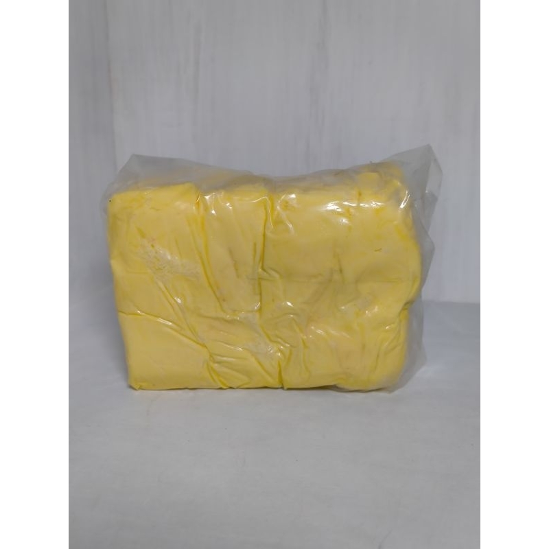 

Simas Margarine Repack 500gr