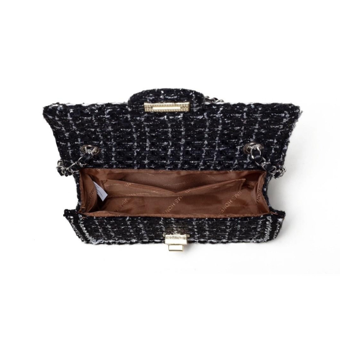 JIMS HONEY CHA CHA BAG TAS Selempang Wanita Murah Mini Sling Bag Jimshoney