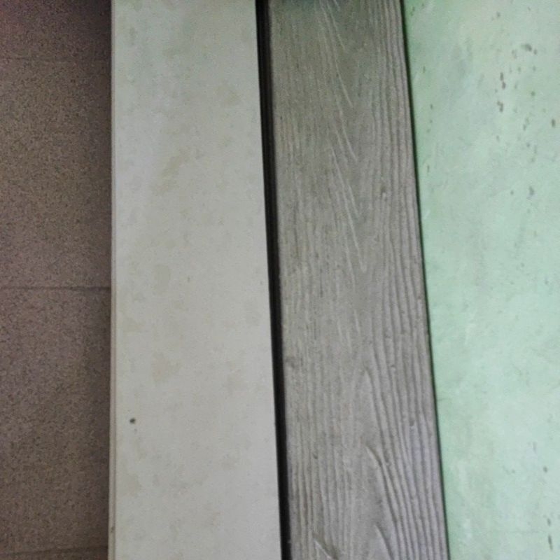 lisplank grc lebar 20cm