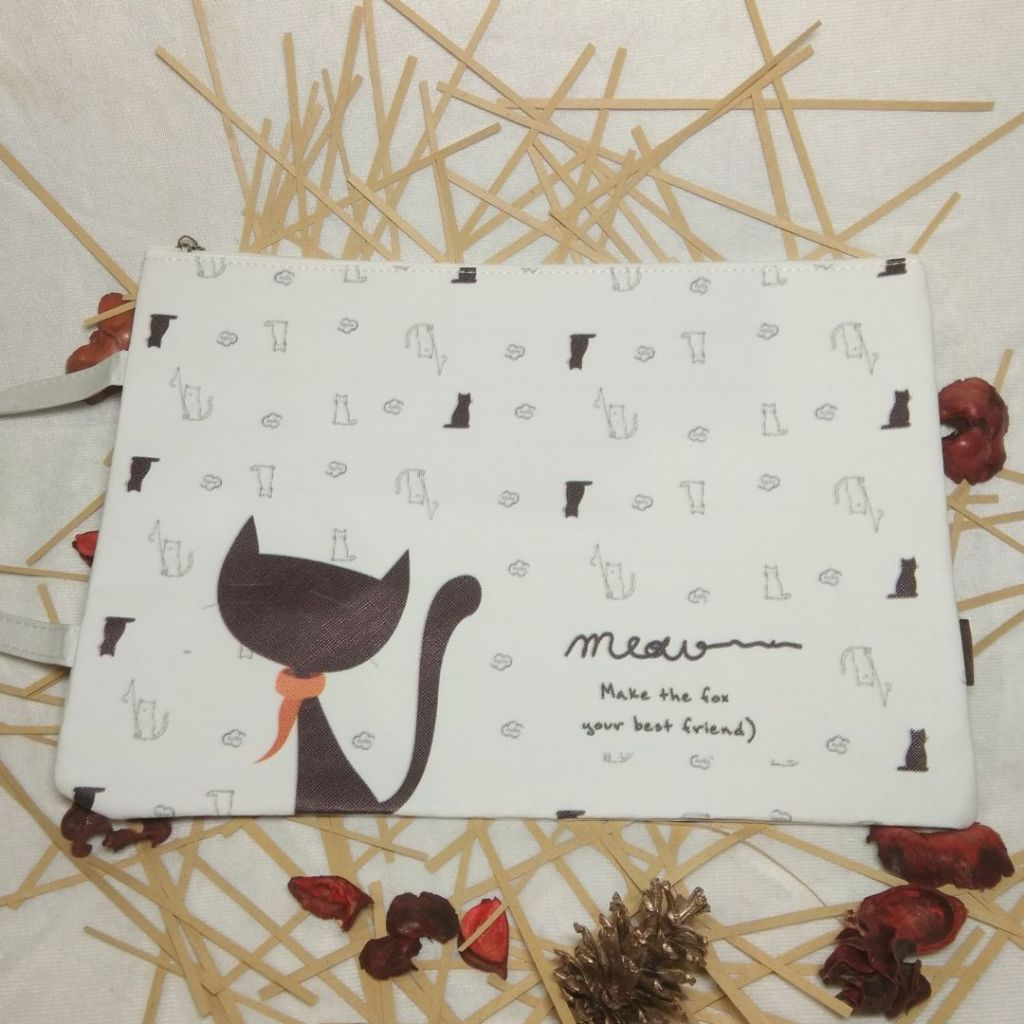 

Map Vancy High Quality Design Cat - (3584)