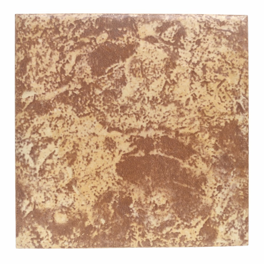 Rectura Tipe 602267 Supreme 15x15 cm - Keramik Dinding Hias Interior/ Keramik Dinding Kamar Mandi Mo