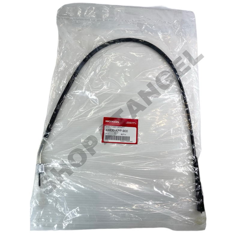 Kabel Speedometer CBR 150 Old