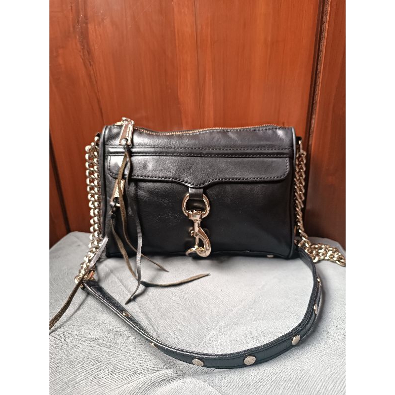 Rebecca Minkoff Preloved