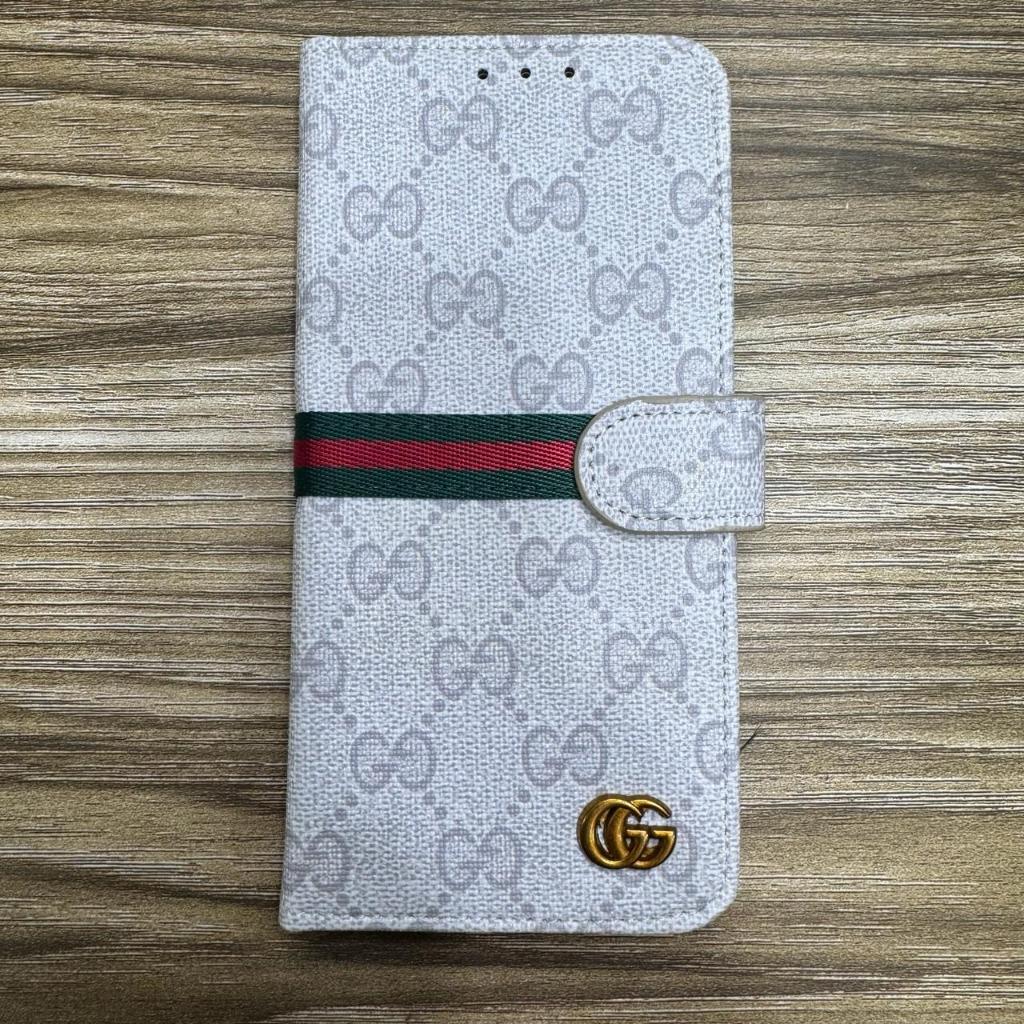 FLIP CASE SARUNG BUKA TUTUP GAMBAR MOTIF SAMSUNG A20 A30