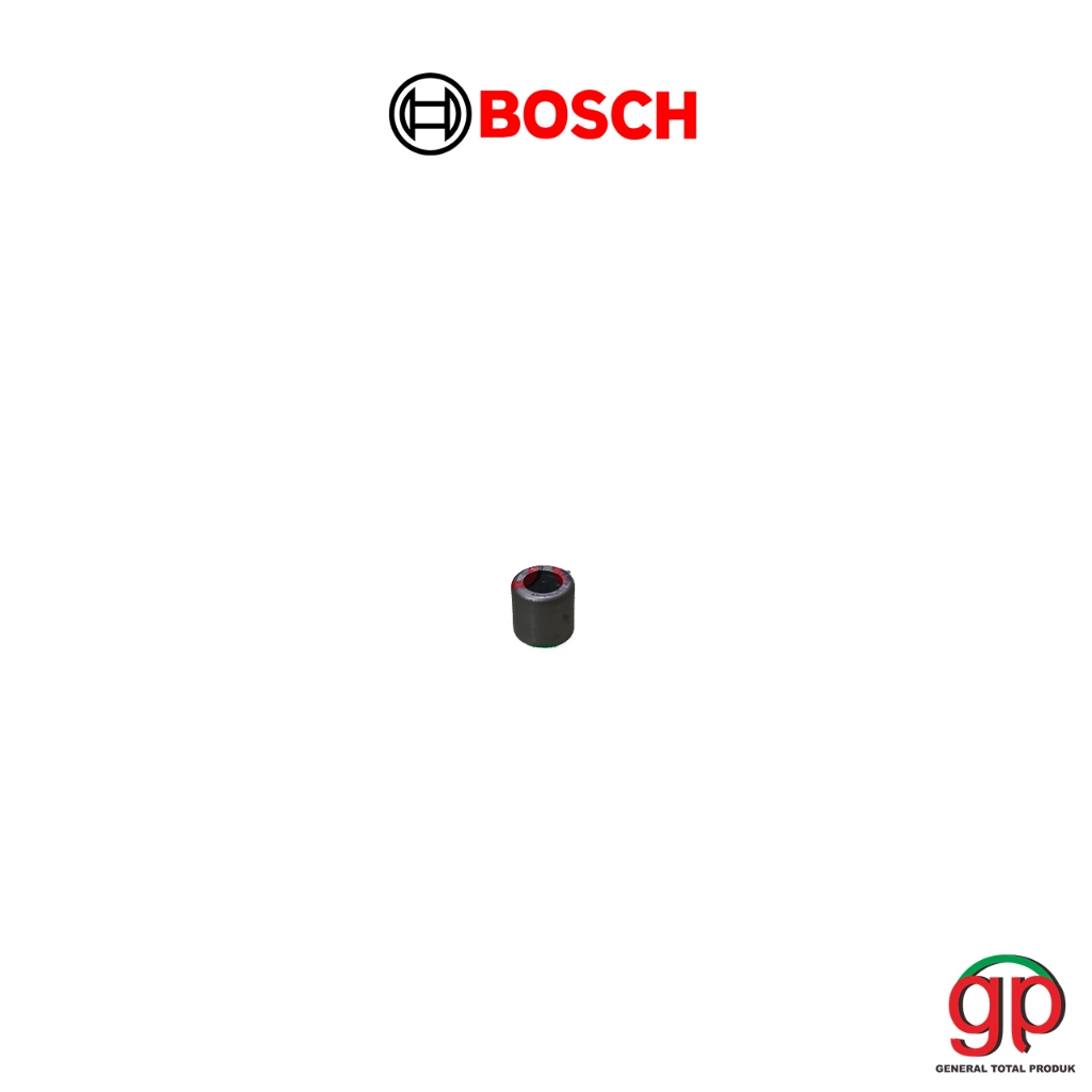 Needle Bushing PHO15-82 BOSCH Mesin Serut / Ketam Kayu PHO 15-82 Planer