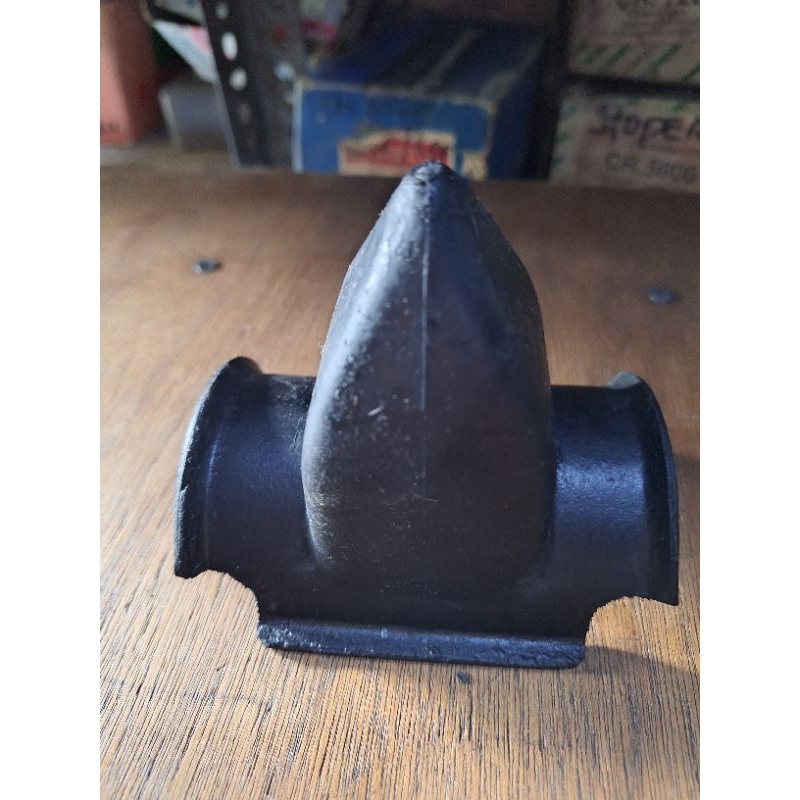 STOPPER BELAKANG SUZUKI APV