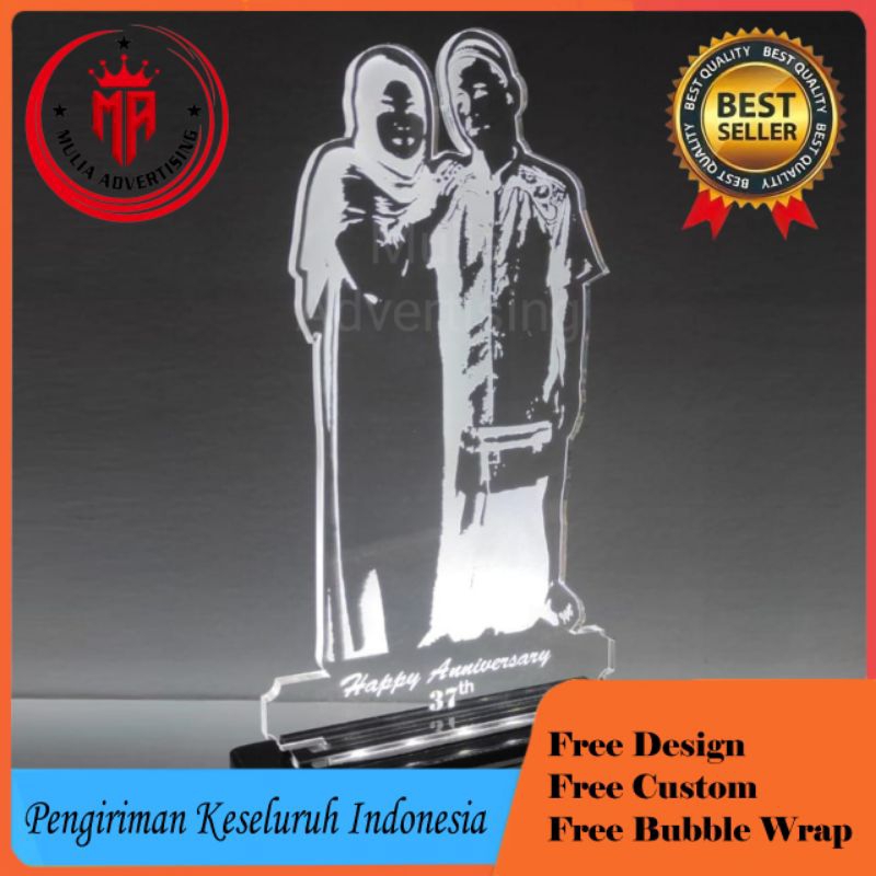 Plakat akrilik lampu | Plakat lampu | Plakat lampu custom | Plakat lampu led | Plakat led custom |