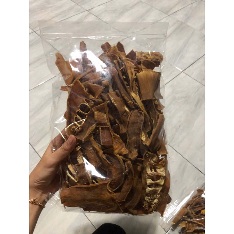 

(READY ) Request Rebung Apus Krecek bung / Klingking Kwalitas super kemasan ekonomis | Sayuran Kering Siap masak | Krecek Rebung asli Jawa timur | Blendi Rebung | Krecek Rebung Klingking Rebung Asli Kwalitas Super Tidak jamur