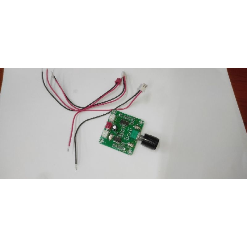 PAM8403 STEREO BLUETOOTH PAM 8403 AMPLIFIER