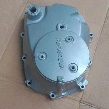 BLOK OLI KARISMA/ SUPRA X 125 ORI