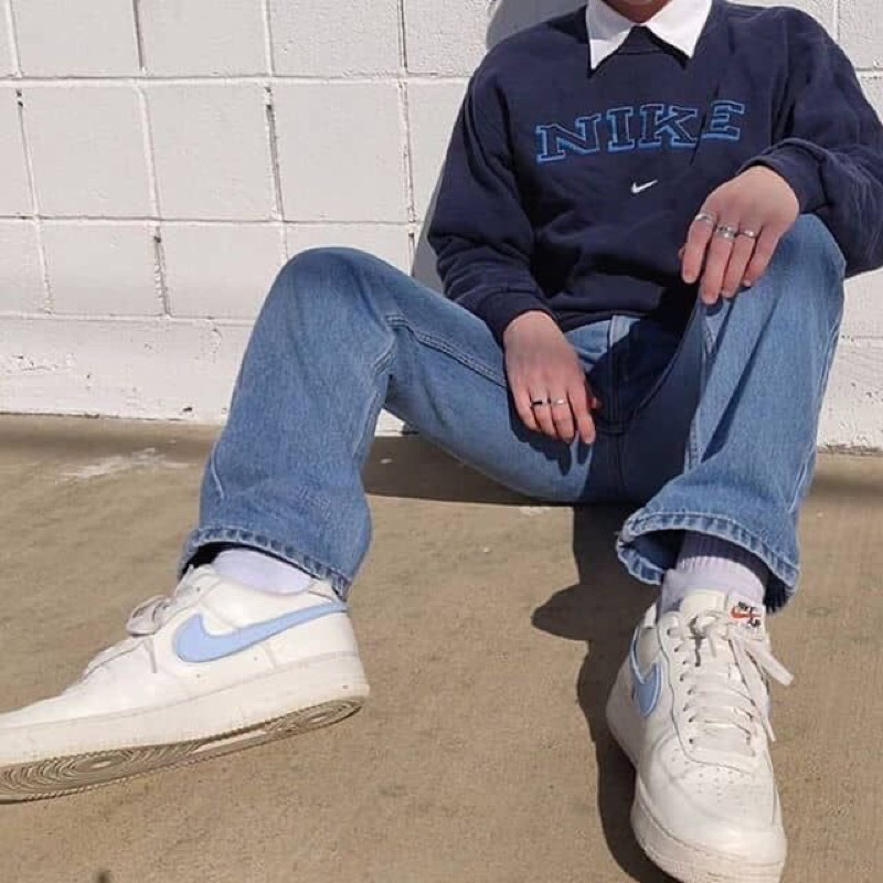 sepatu csmnt v2 black