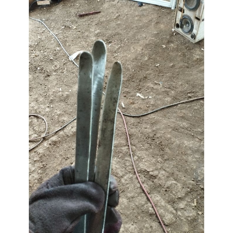 alat cukit ban per mobil