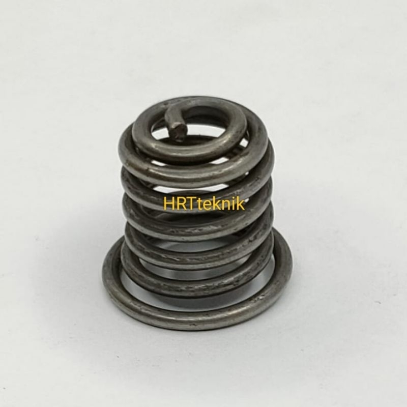 Spring Body Per Body Senso 5200 5800 Chainsaw