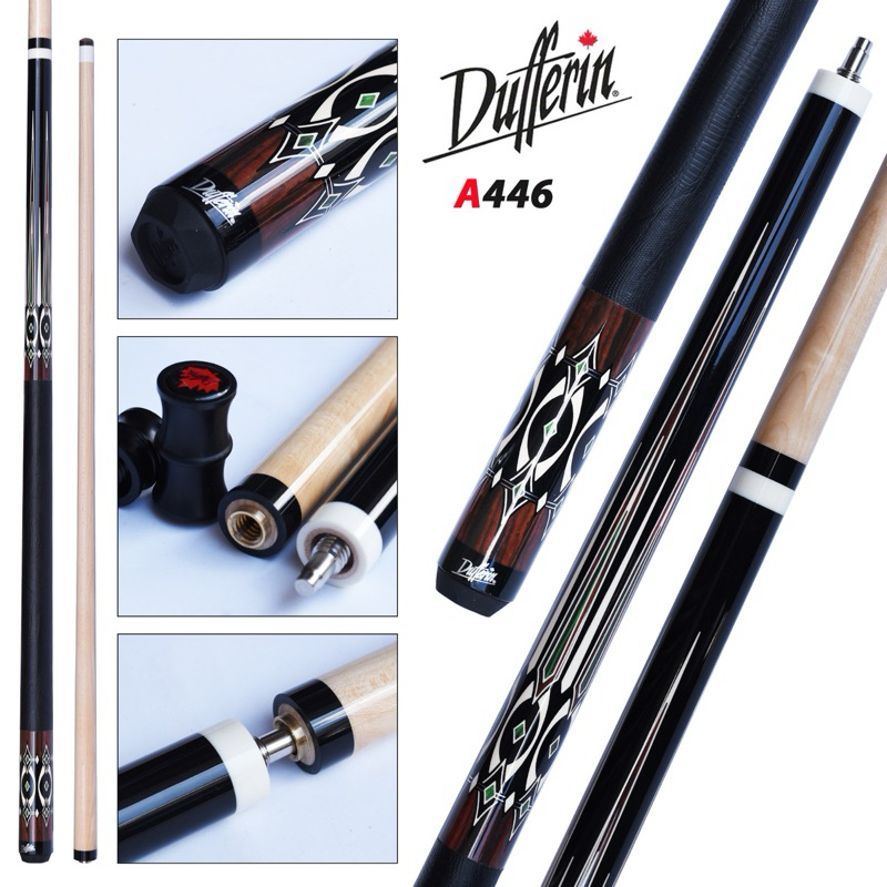 Dufferin Cue A-446