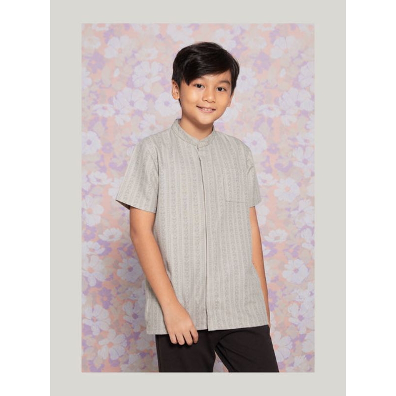 KAMIIDEA || DIKA KIDS KOKO