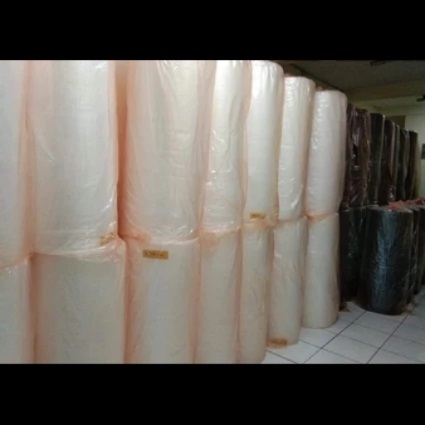 

Bubble Wrap 50x1.25m 2.4kg