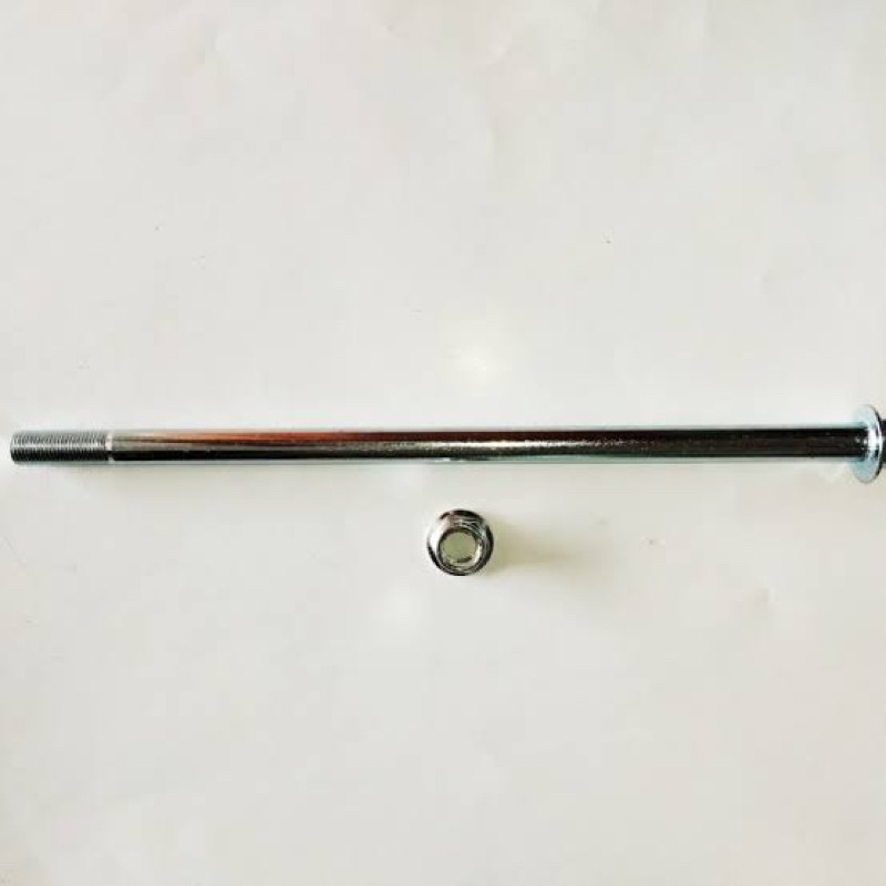 As Garpu Tengah GL Pro Max Neotech/As Arm GL Pro Max Neotech/As Tengah GL Pro Max Neotech