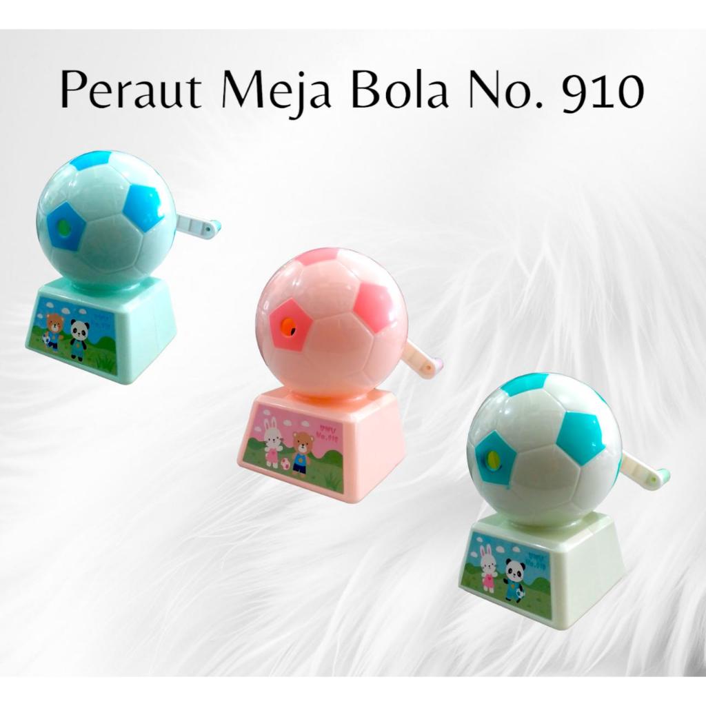 

Peraut Meja Bola 910