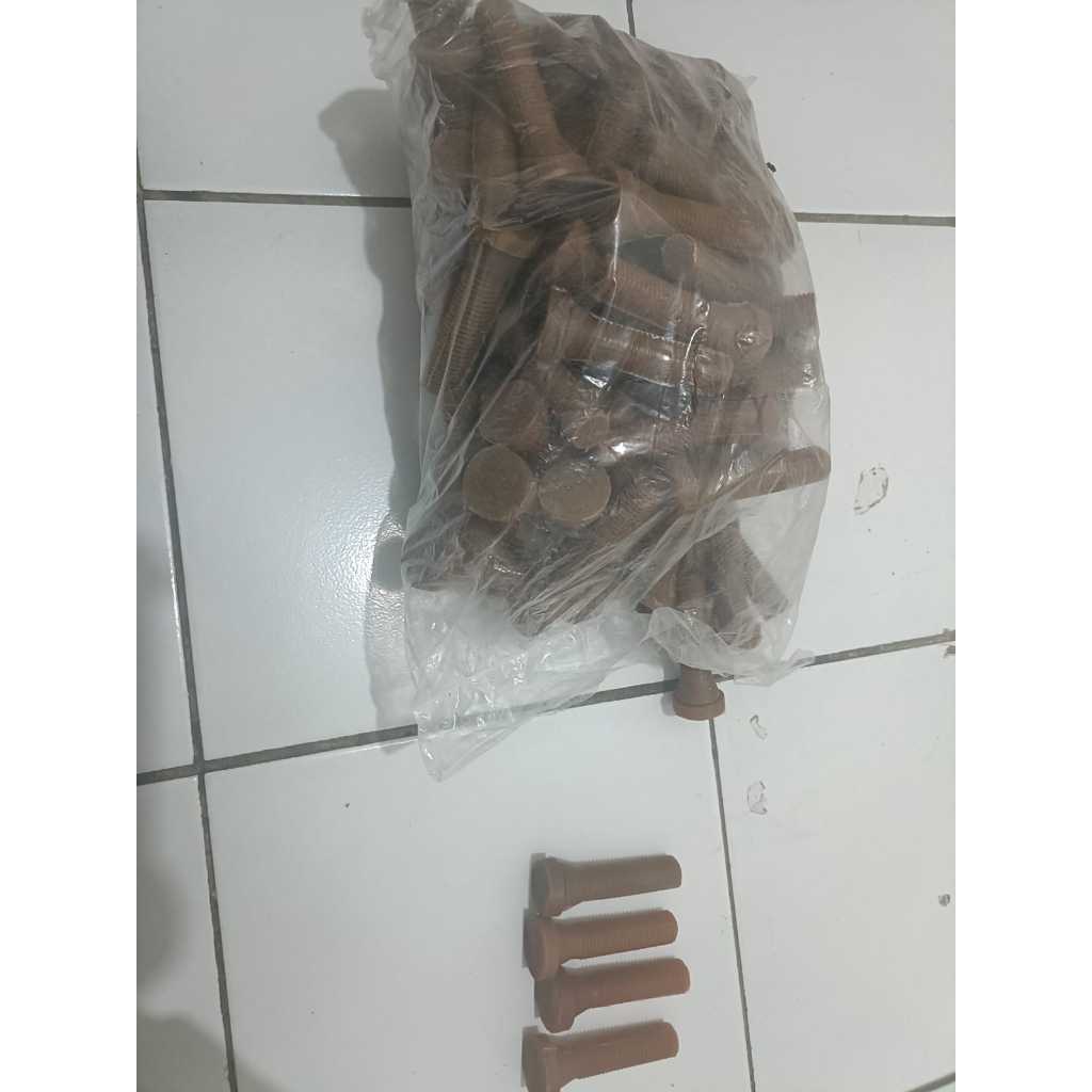 karet cabut bulu ayam karet pencabut bulu Ayam