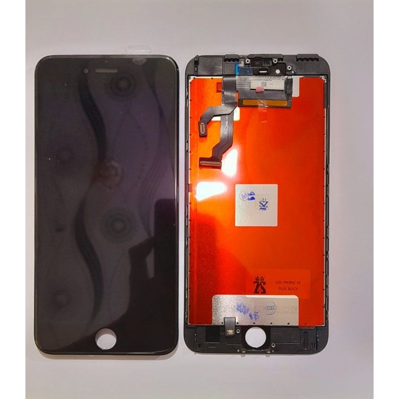 Lcd Iphone 6S Plus Original