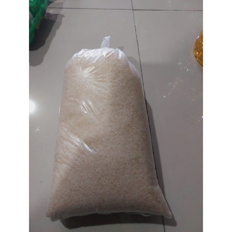 

Gula curah gempol kerep 1kg