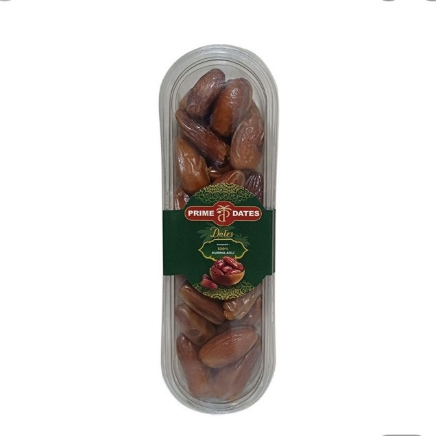 

PRIME DATES Kurma 250 gr