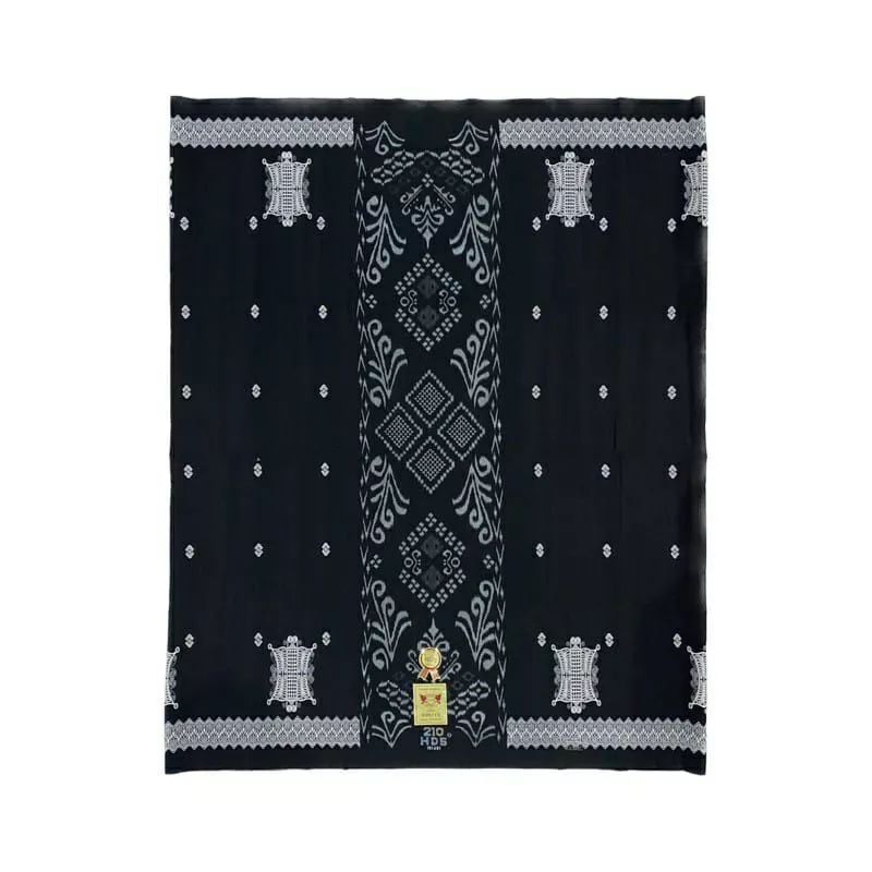sarung HDS motif terbaru sarung samarinda sarung jumbo pria atau wanita