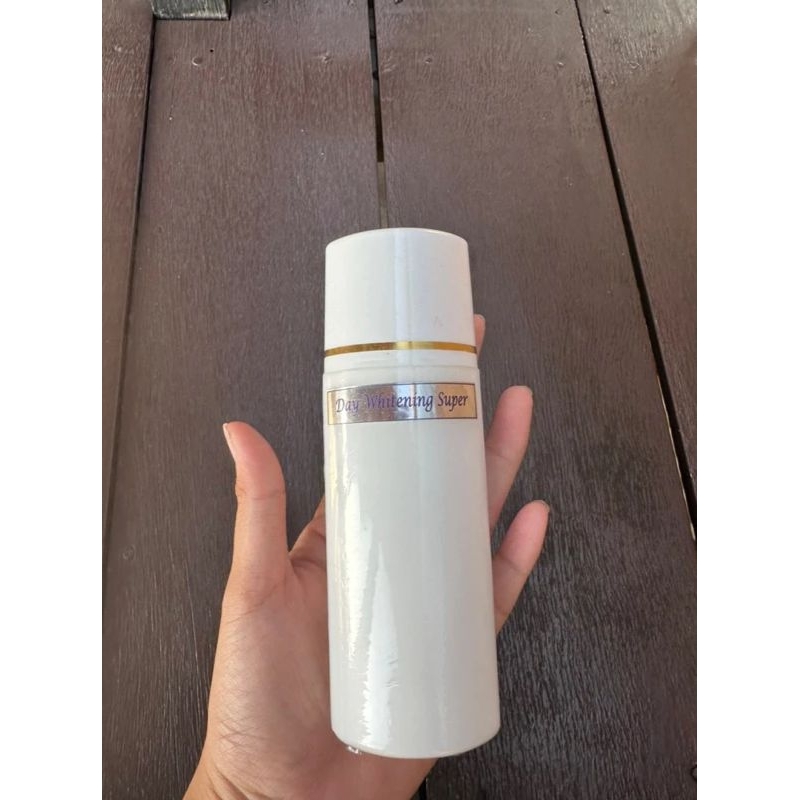 HB Anggur Super Siang/Hb Anggur Super whitening