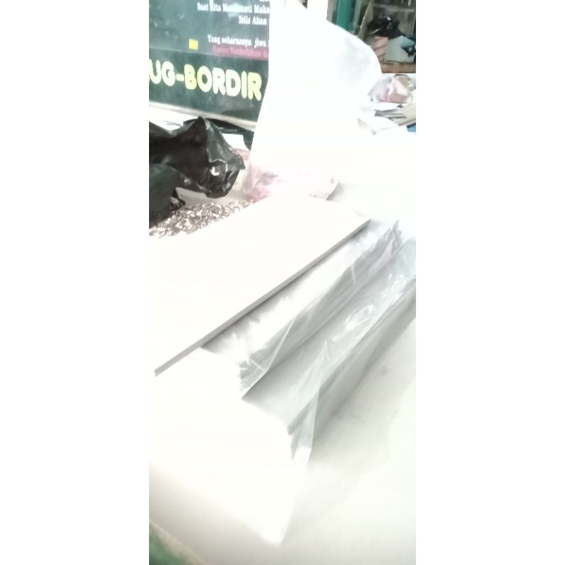 

karet flash stempel warna/otomatis 15x33