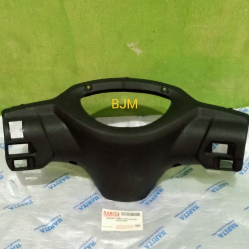 Batok Lampu Belakang Suzuki SPIN NEW Batok Kilometer Suzuki SPIN NEW - imamsetiawan659