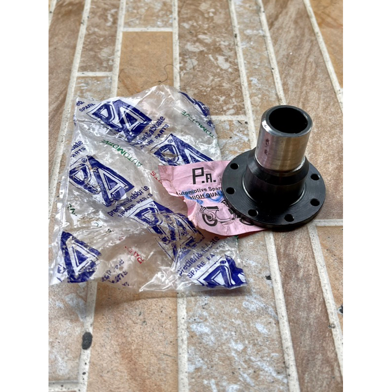 rotor magnet nokenas noken as magnet vespa as kecil super sprint