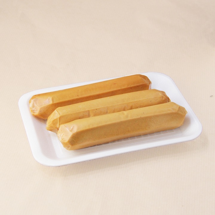 

SOSIS JUMBO ISI 3