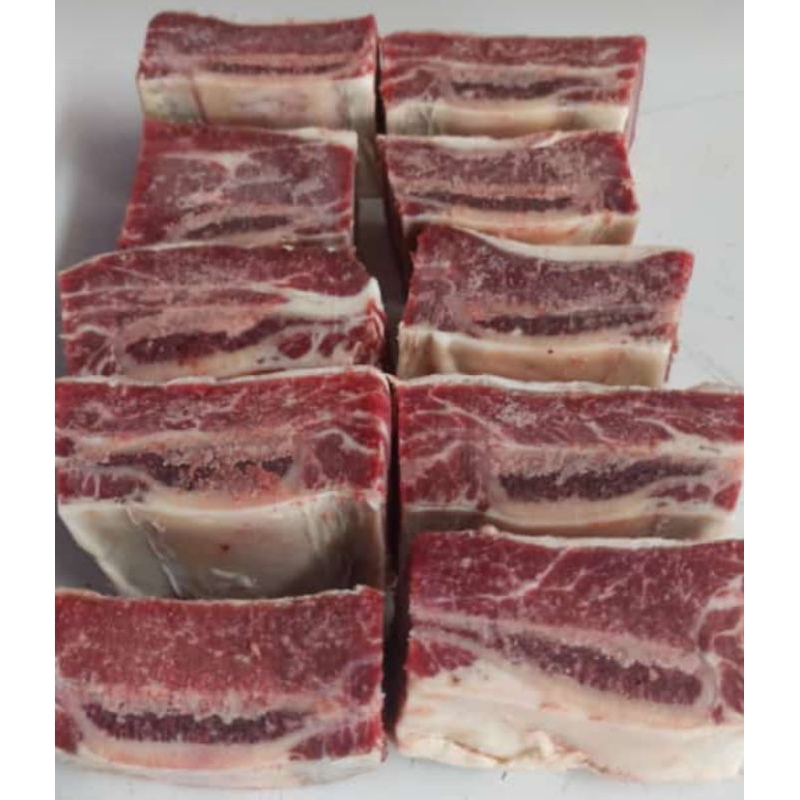 

IGA SUPER IMPORT (1kg)