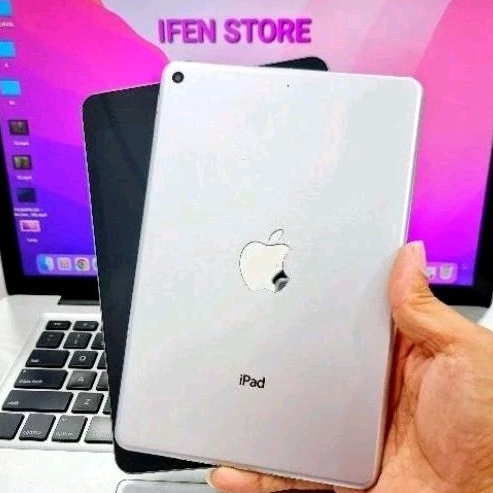 baharishop DUMMY IPAD PRO 2017