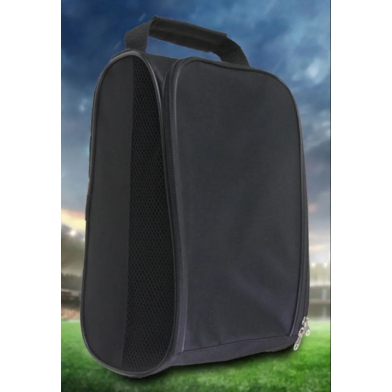 Tas sepatu olahraga sport golf