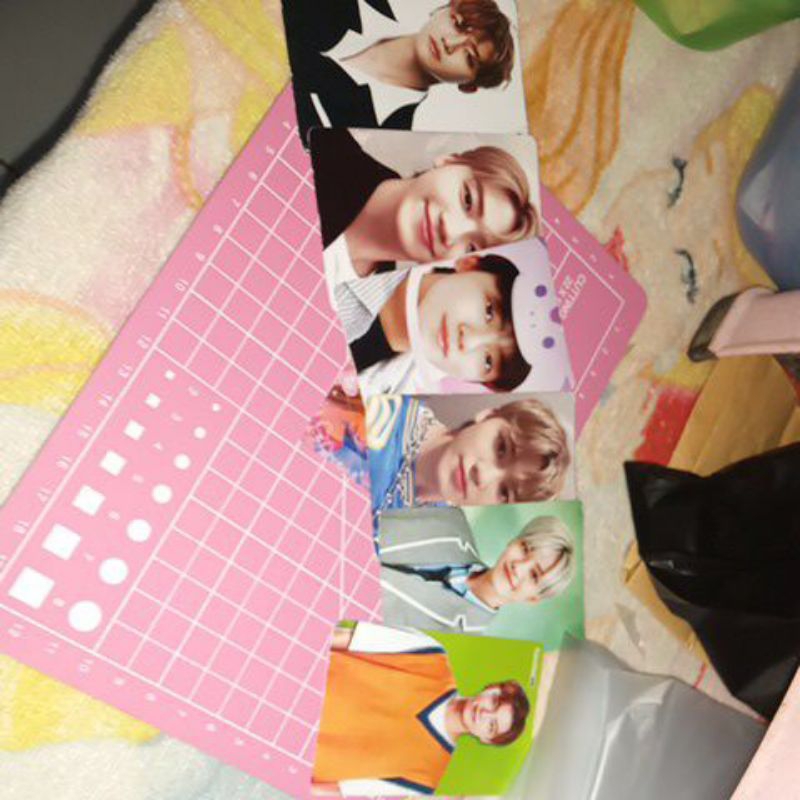 PC JAEMIN NCT DREAM