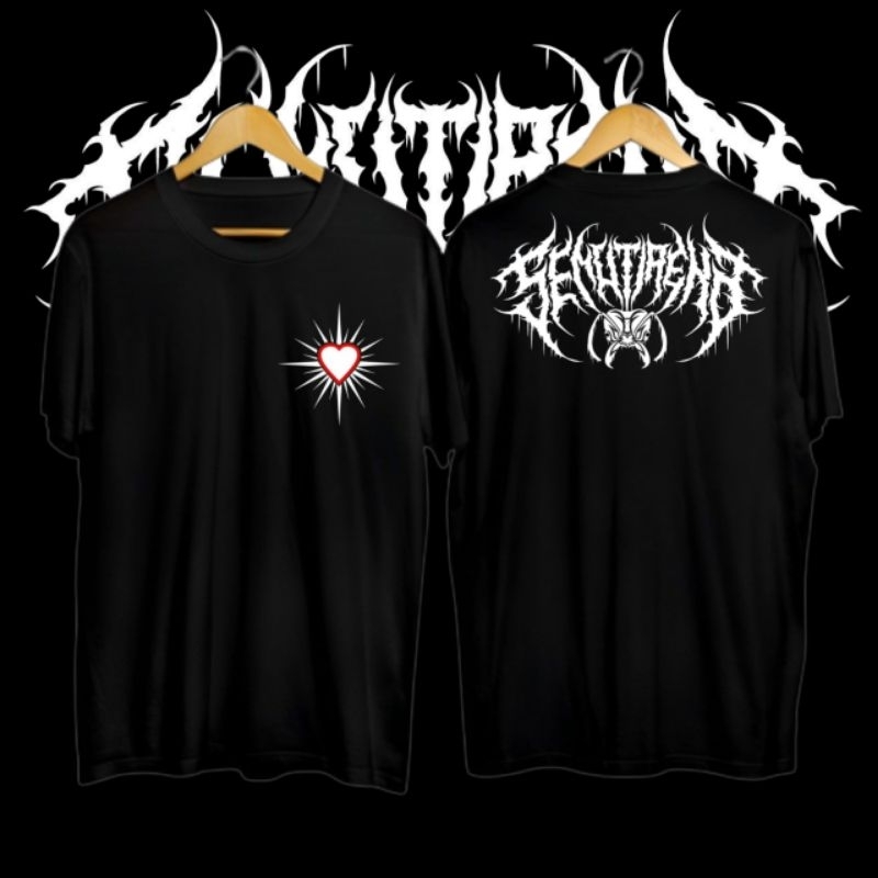 kaos psht / kaos psht terbaru / kaos psht distro / kaos polos / kaos polos combed 30s / kaos / racin