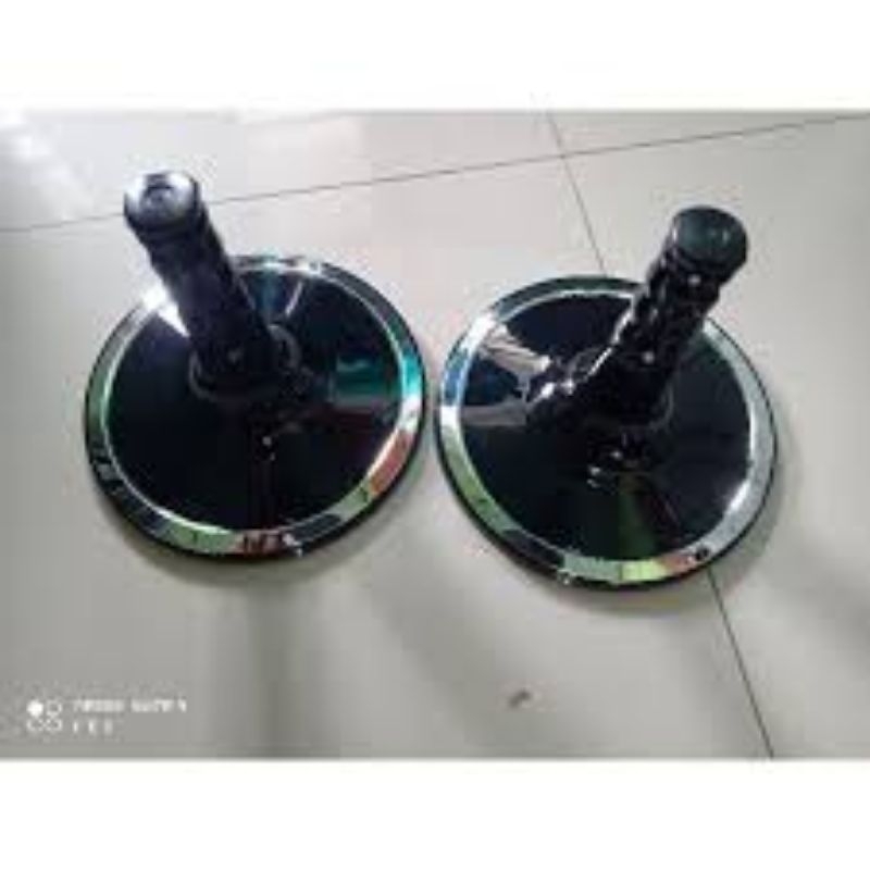 Kaki/Stand Speaker Tower Polytron seri 24-32