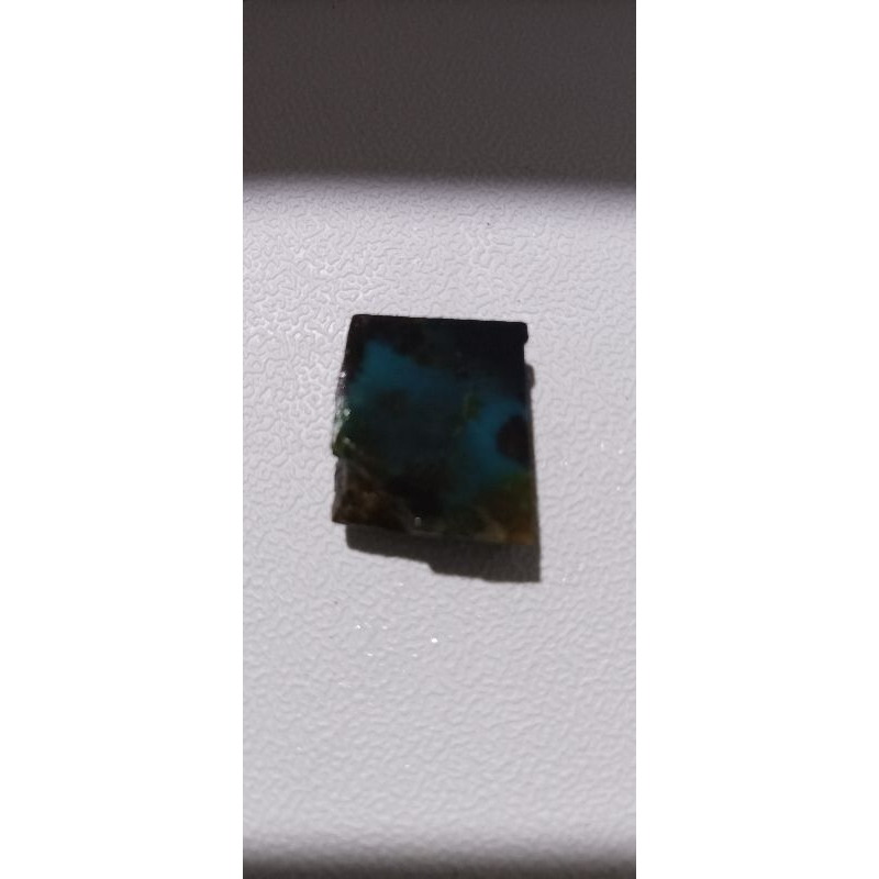 BAHAN BACAN MAJIKO SUPER