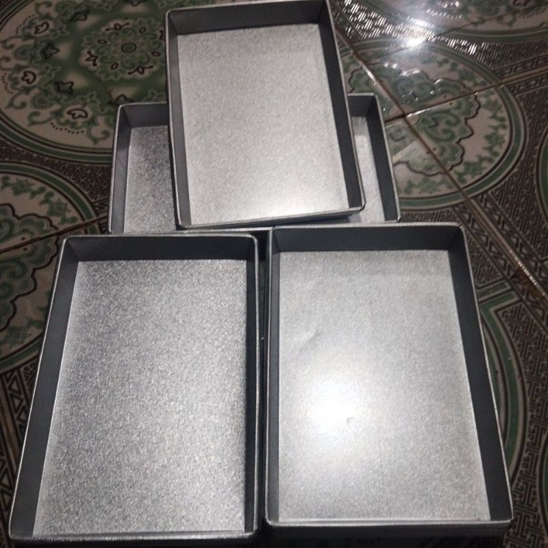 loyang oven tummy/ loyang tray loyang oven listrik kapasitas 12 liter
