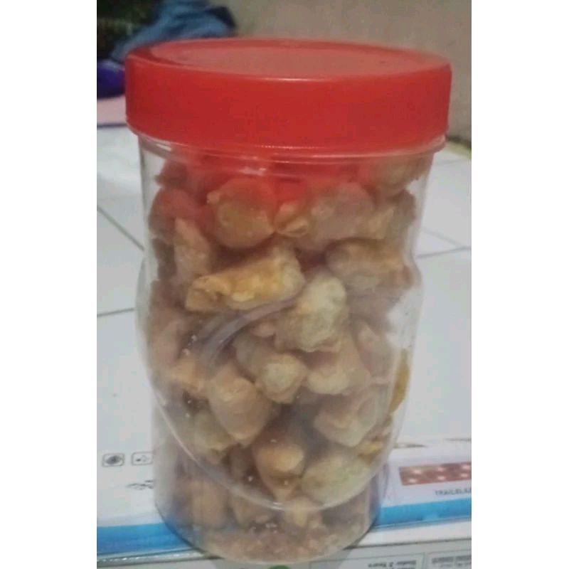 

sioamaykeringgurihdanrenyah