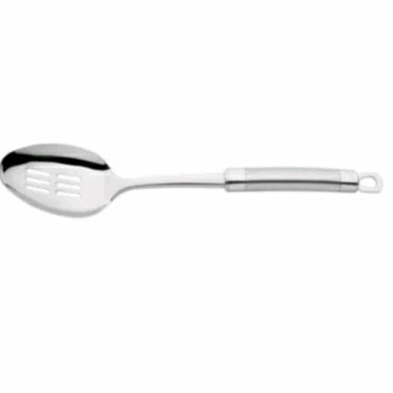 CS Kochsysteme EXQUISITE Small Skimmer